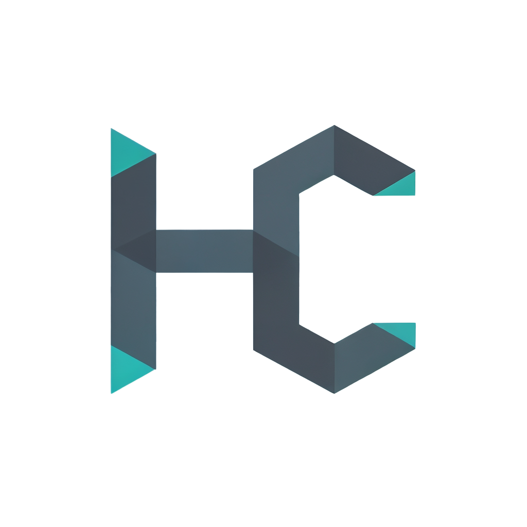 HyperCoherence Labs
